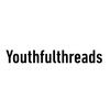 youthfulthreads